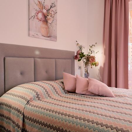 شقة House Maric بوريتش المظهر الخارجي الصورة