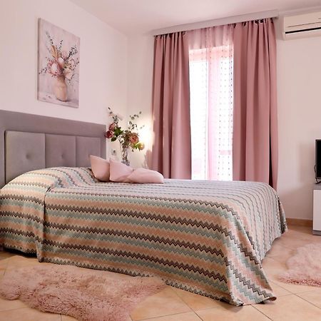 شقة House Maric بوريتش المظهر الخارجي الصورة