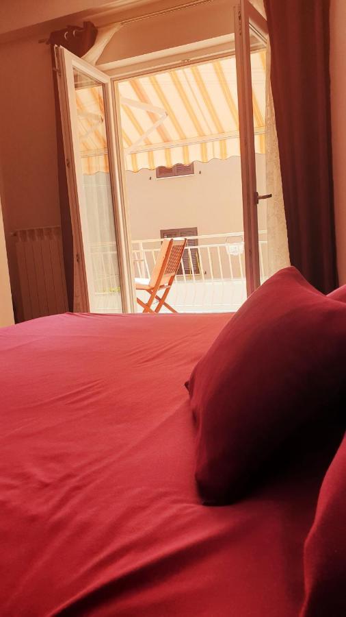 شقة House Maric بوريتش المظهر الخارجي الصورة