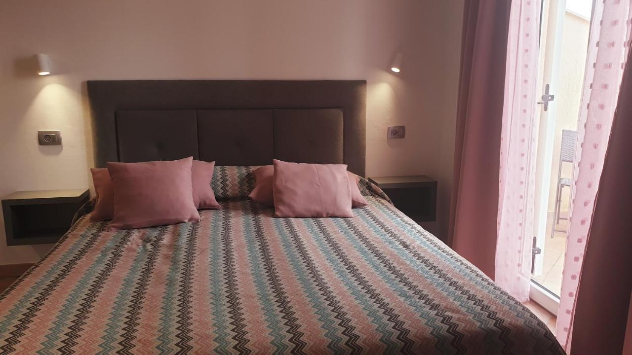 شقة House Maric بوريتش المظهر الخارجي الصورة